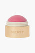 Flush Balm Blush - GLAM MODA